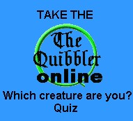 Take the quiz!