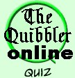 Take the quiz!